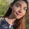 missyalvarez43